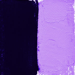 peinture-violet-outremer-lumiere