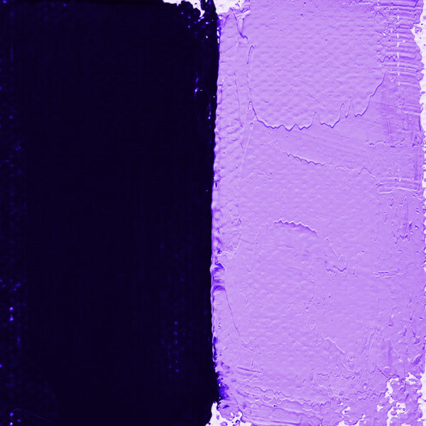 peinture-violet-outremer-lumiere