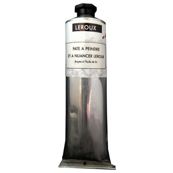 pate-a-peindre-et-a-nuancer-leroux
